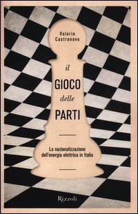 Il gioco delle parti
