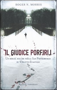 Il giudice Porfirij