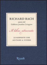 Il libro ritrovato