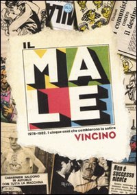 Il Male