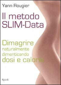 Il metodo SLIM-Data