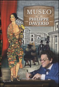 Il museo di Philippe Daverio: Il museo immaginato-Il secolo lungo della modernità-Il secolo spezzato delle avanguardie
