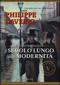 Il secolo lungo della modernità