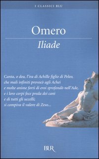 Iliade