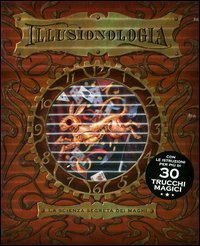 Illusionologia