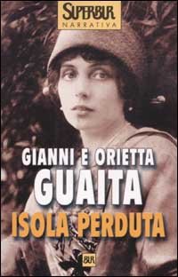 Isola perduta