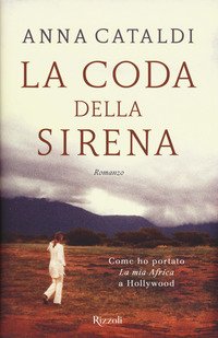 La coda della sirena