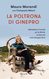 La poltrona di Ginepro