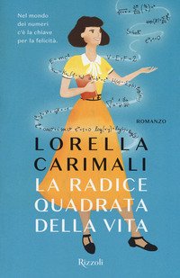 La radice quadrata della vita