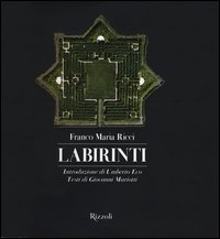 Labirinti