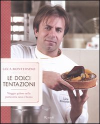 Le dolci tentazioni