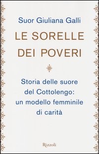 Le sorelle dei poveri