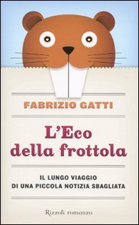 L'Eco della frottola