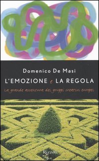L'emozione e la regola