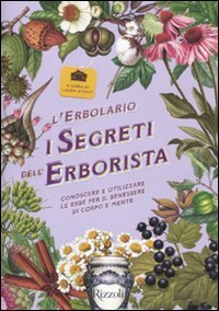 L'erbolario