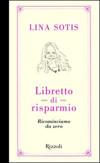 Libretto di risparmio