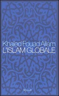 L'Islam globale