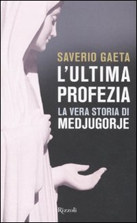 L'ultima profezia