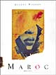 Marocco