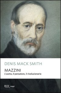 Mazzini
