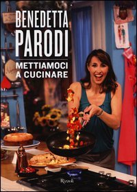 Mettiamoci a cucinare