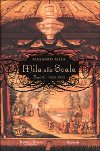 Mila alla Scala