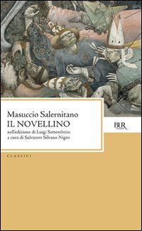 Il novellino