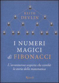 I numeri magici di Fibonacci