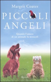 Piccoli angeli