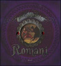 Romani
