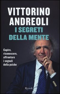 I segreti della mente