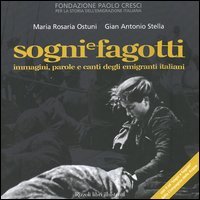 Sogni e fagotti