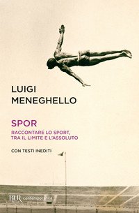 Le cose importanti - Gianluca Vialli - Mondadori - Libro Librerie  Università Cattolica del Sacro Cuore