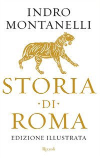 Storia di Roma