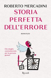 Storia perfetta dell'errore