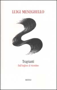 Trapianti
