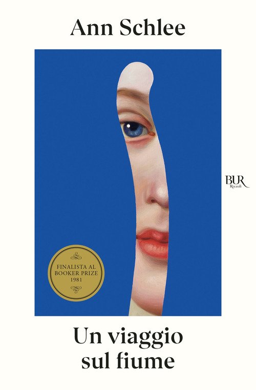 Un viaggio sul fiume