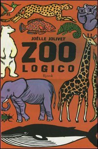 Zoo logico
