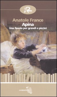 Apina