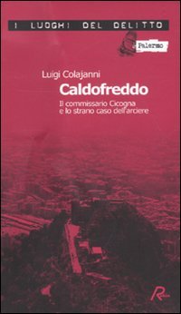 Caldofreddo