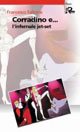 Corradino e