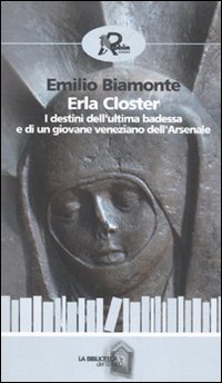 Erla Closter