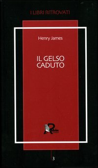 Il gelso caduto