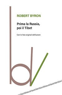 Gente di pianura, dei della montagna