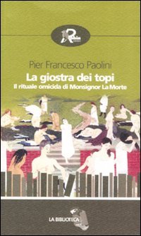 La giostra dei topi