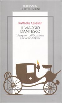 Il viaggio dantesco