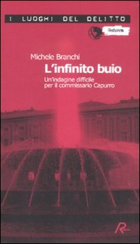 L'infinito buio