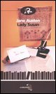 Lady Susan
