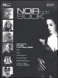 NoirBook 2006