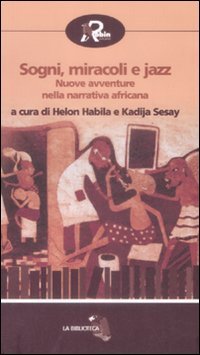 Sogni e miracoli jazz